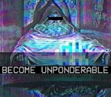 1642012357128