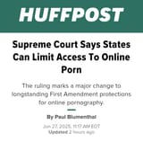 1743203112763075