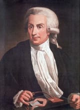 500px-Luigi_Galvani,_oil-painting