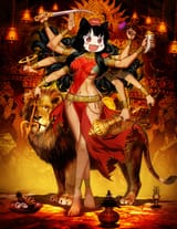 awoo shiva2