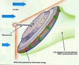 mach50_4