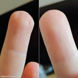 1000001722