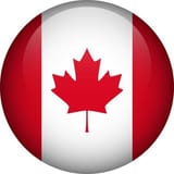 canada-flag-button-emblem-of-canada-flag-symbol-colors-and-proportion-correctly-vector