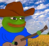 pepeguitar