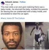 morals-is-morals-v0-j5cuo131zh9f1