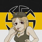 correction_marichka_smolovrat_imperial
