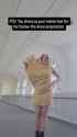 rapidsave.com_im_sure_she_needed_that_laugh-86tpfrqj2h9f1-270_thumb.jpg