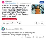 1722485572260569