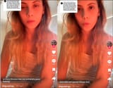 1750860274502967m
