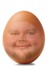 1741136556171570