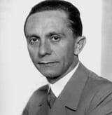 neutral-goebbels