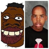 tyrone 2