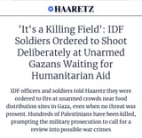 gazacamp