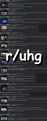 1720597430836905