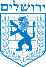 Emblem_of_Jerusalem.svg