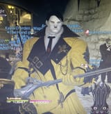 1656392552823