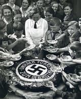 1728400197652322 VRIL
