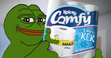 2458418b718ae71af0301d6b3ad3fe7194b45a1366d90453eb0bd15035cfd821