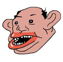 Le 56