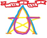 III