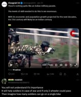 scammers gaslighting cope
