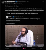 pornhub