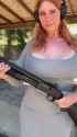woman_shotgun_practice_thumb.jpg