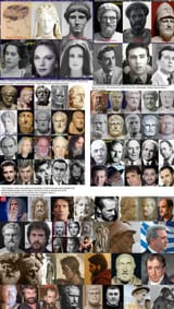 Greekstatues2