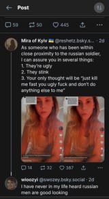 475737577374737274