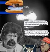 dongreatestjfkvc