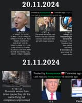 1732130655631639