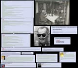 dirlewanger legend