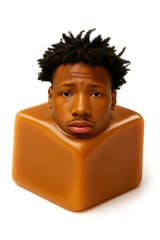karamelo