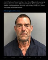 1750874541538793