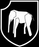 dirlewanger elephant