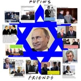 (((Putin)))