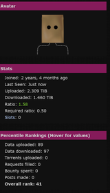 Screenshot 2025-06-27 151603