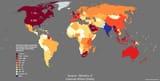 overseas-indian-population