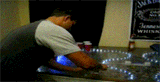 Firefail