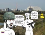 hotel chernobyl