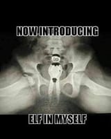 elfinmyself