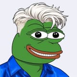 1722388407498373