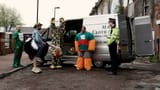 fourlions