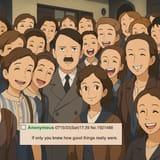1744288395496757