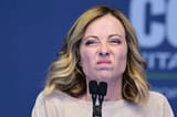 GettyImages-2154948714-1024x683[1]