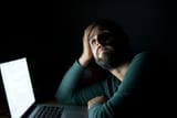 man-thinking-front-computer_342744-1577