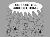 I-support-the-current-thing-crowd-1200x900