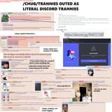 chugnigger discord