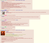 1744420386684190