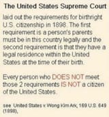 1746504575372406